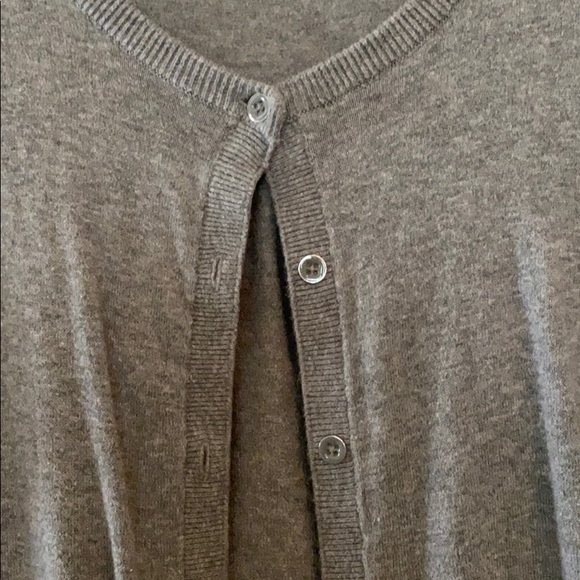 Sweater - Picture 2 of 5